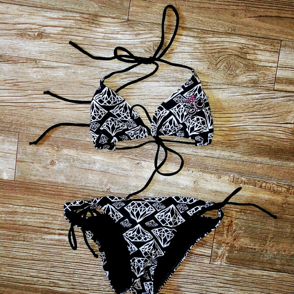 SoCal Bikini